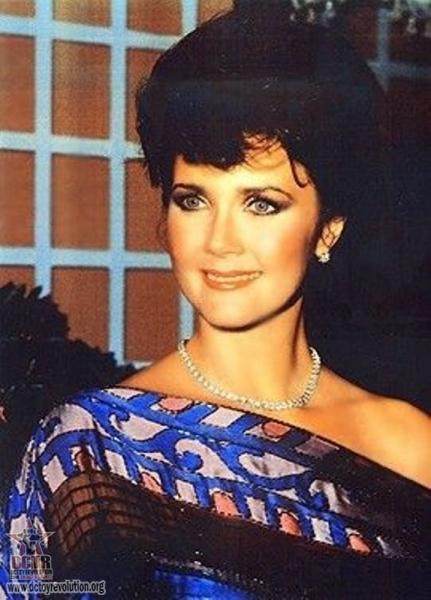 Retro Photo