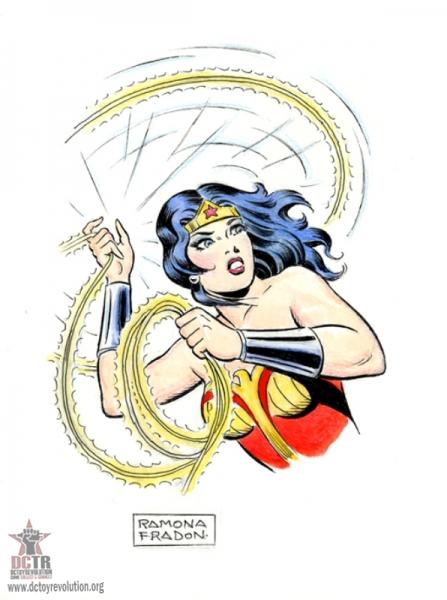 WW Color Lasso