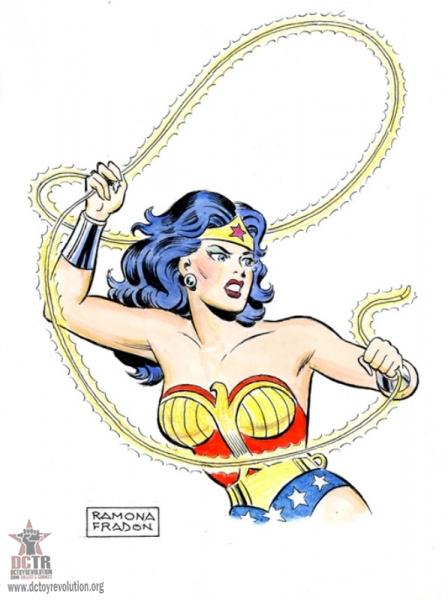 Lasso (2)