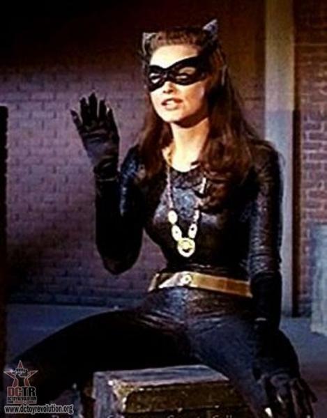 Catwoman (11)