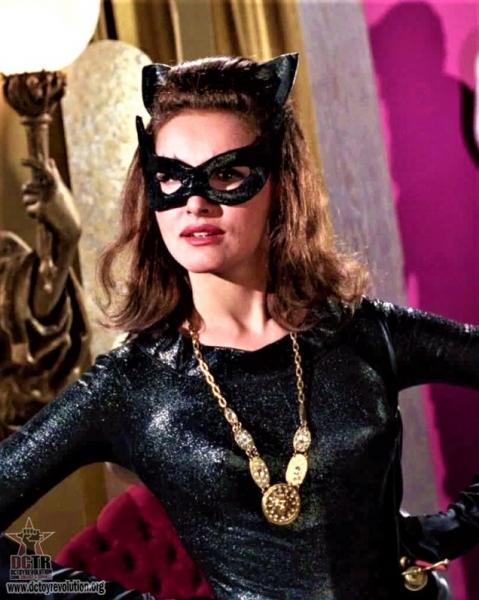 Catwoman (3)