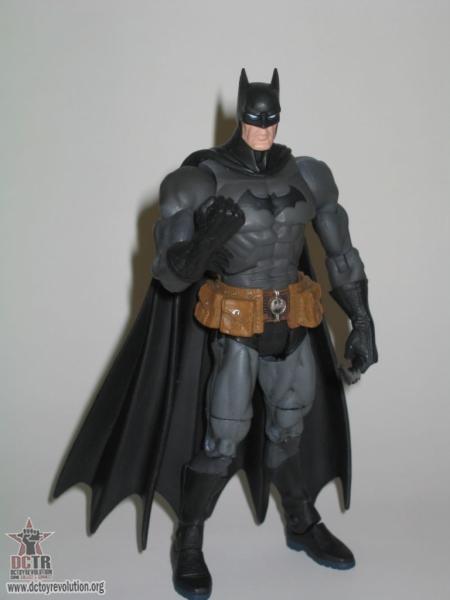 Batman-07