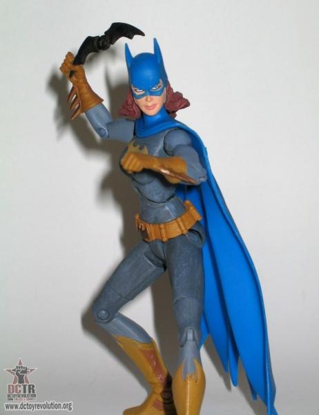 Batgirl-02