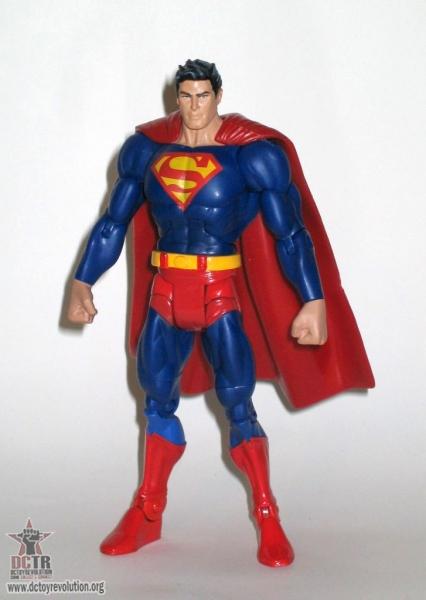Superman-01