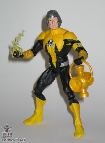 Sinestro-Corp-Member-01