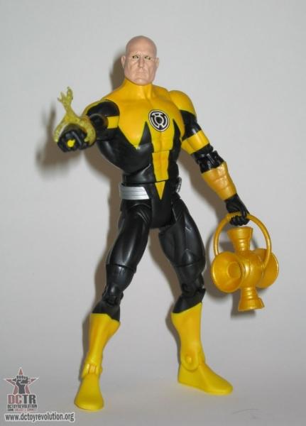 Sinestro-Corp-Member-04