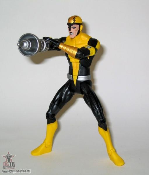 Sinestro-Corp-Klaw-01