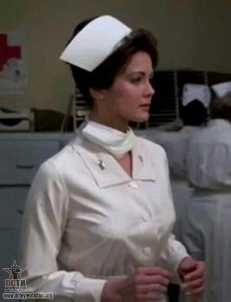 Nurse (1)