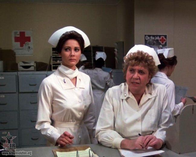 1st Nurse (1)
