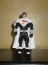 6341031637 Custom Justice Lord Superman front COPY