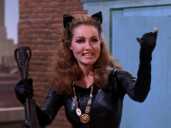 Catwoman (13)