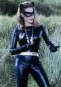 Catwoman (12)