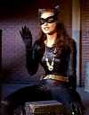 Catwoman (11)