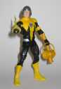 Sinestro-Corp-Member-02
