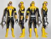 Sinestro-Corp-Klaw-06