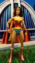 Wonder Woman-2.0-8