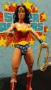 Wonder Woman-2.0-1