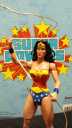 Wonder Woman-2.0-4