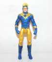 Booster Gold - Infinite Heroes