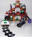 LEGO Funhouse