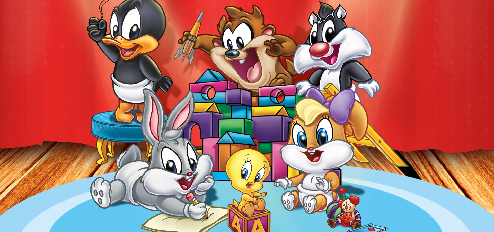 baby-looney-tunes.jpg