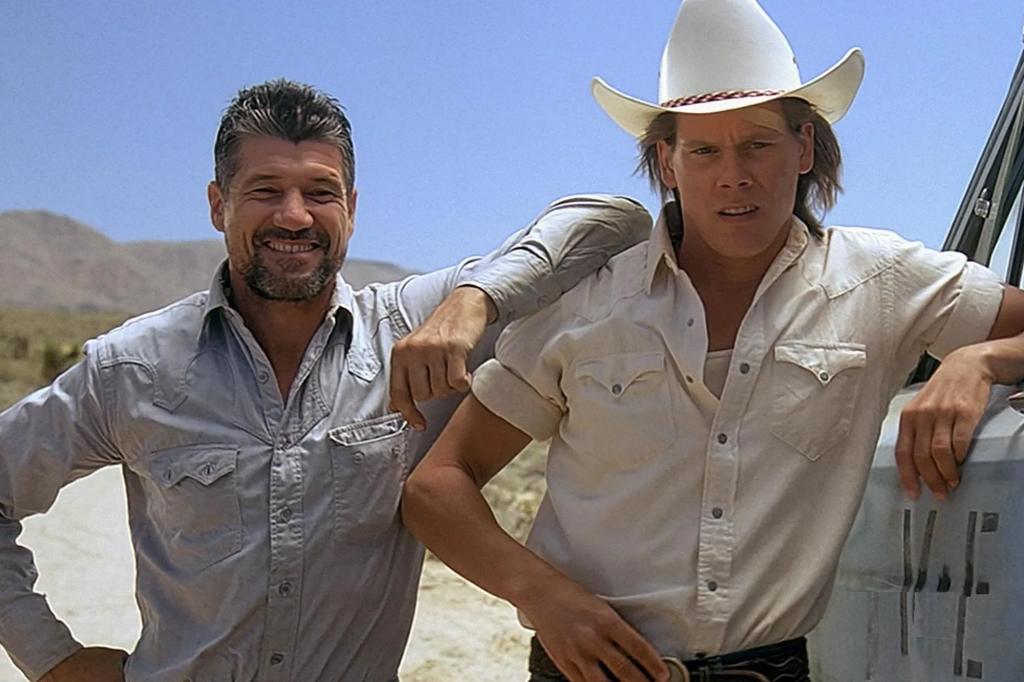 Fred Ward & Kevin Bacon from Tremors 1990.jpg