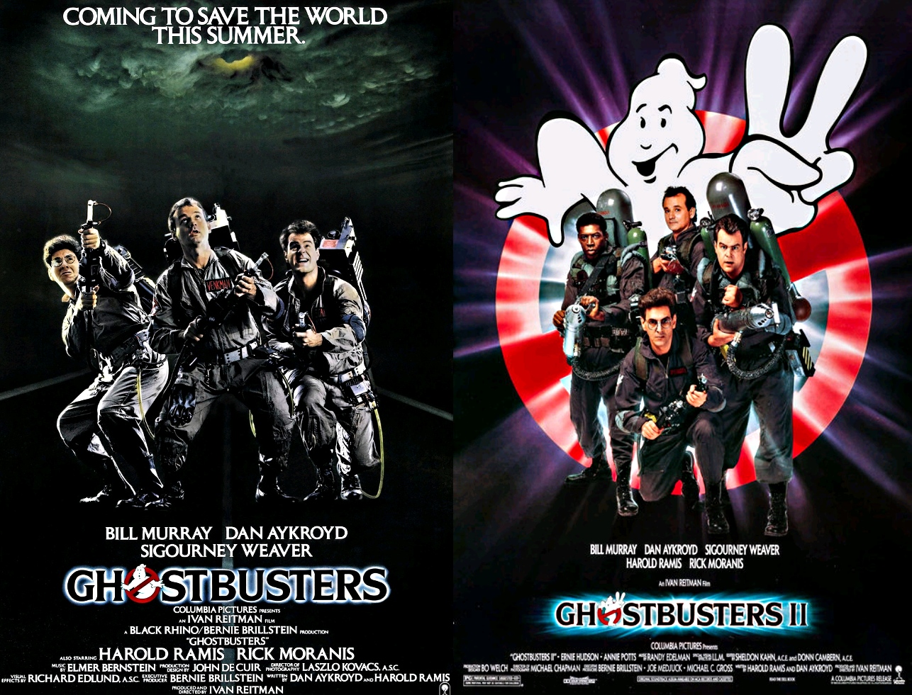 Ghostbusters Special 1.jpg
