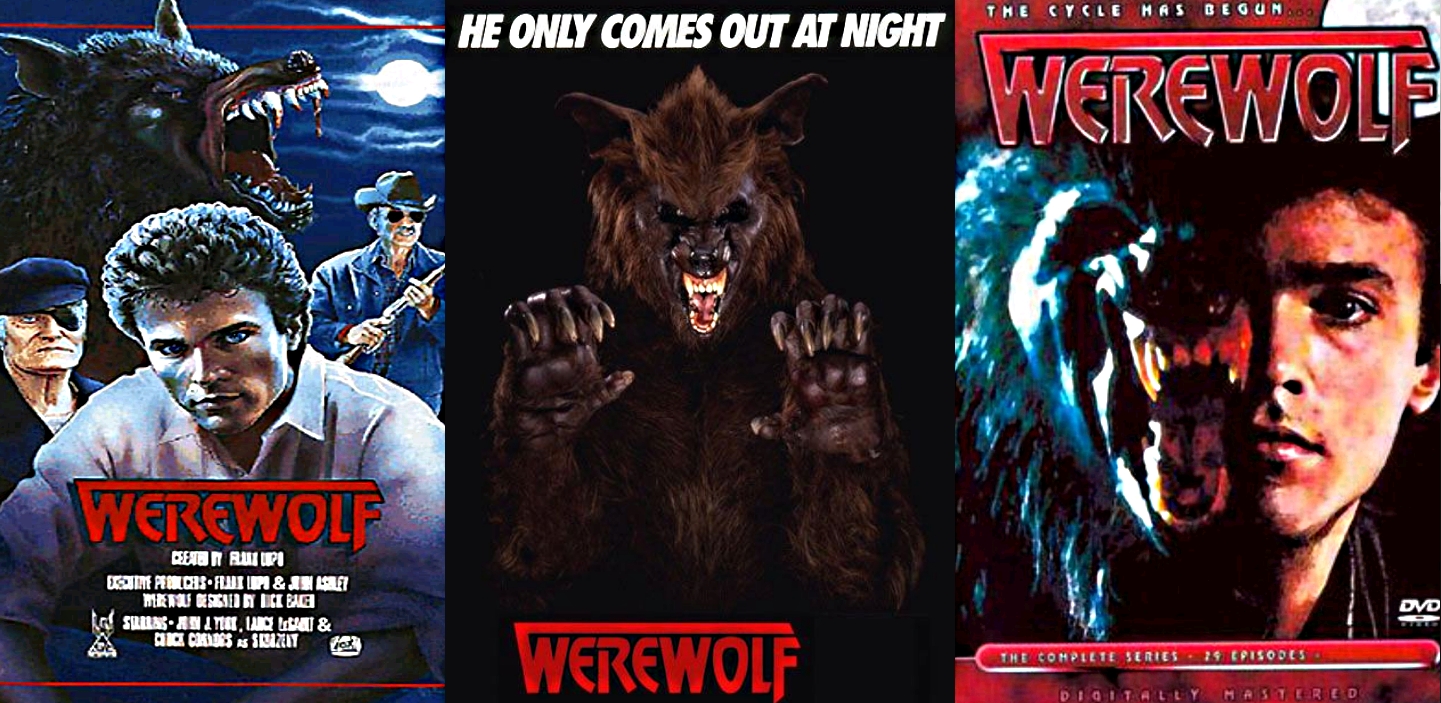 Werewolf TV Show 1.jpg