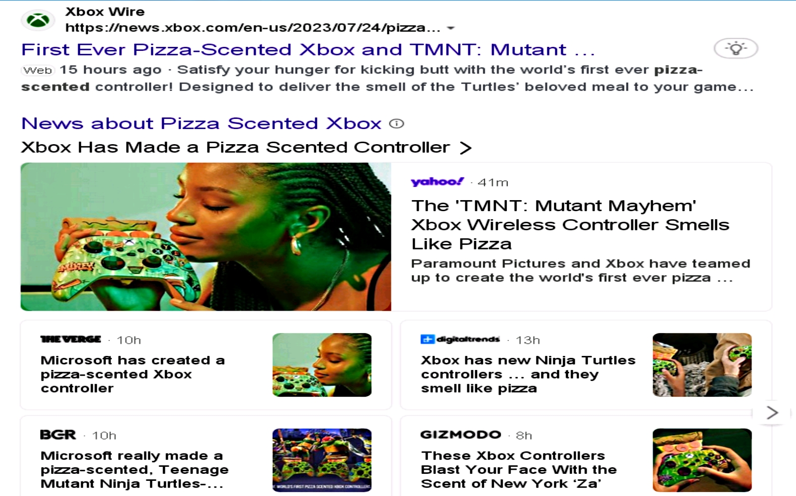 TMNT XOX Pizza Scented Controllers 1.jpg