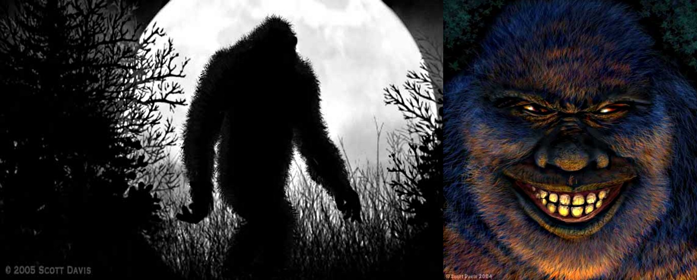 Bigfoot-Sasquatch 1.jpg