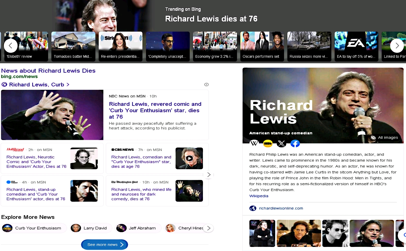 Richard Lewis RIP 1.jpg