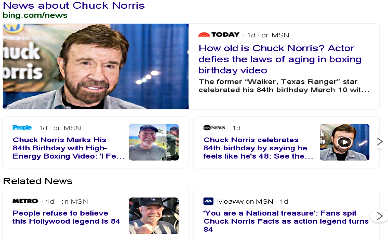 Chuck Norris 84th B-Day!!!!.jpg