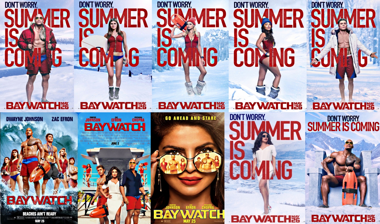 Baywatch 1 -.jpg