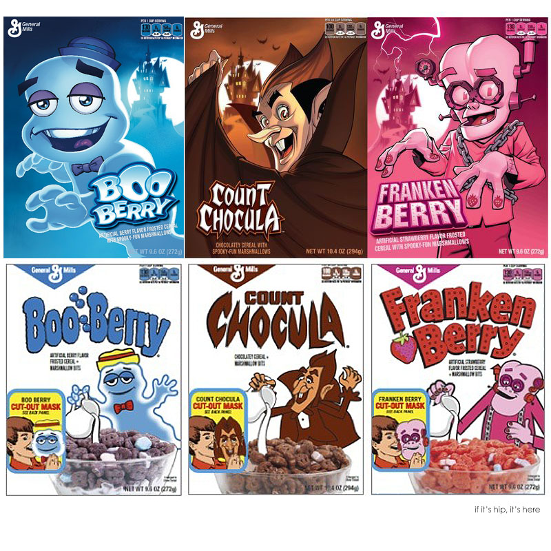 General-Mills-Monster-Cereals-redesign-hero-IIHIH.jpg