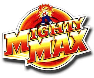 Mighty_Max_(redesigned_logo).jpg