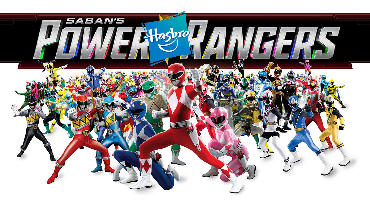 power-rangers-hasbro.jpg