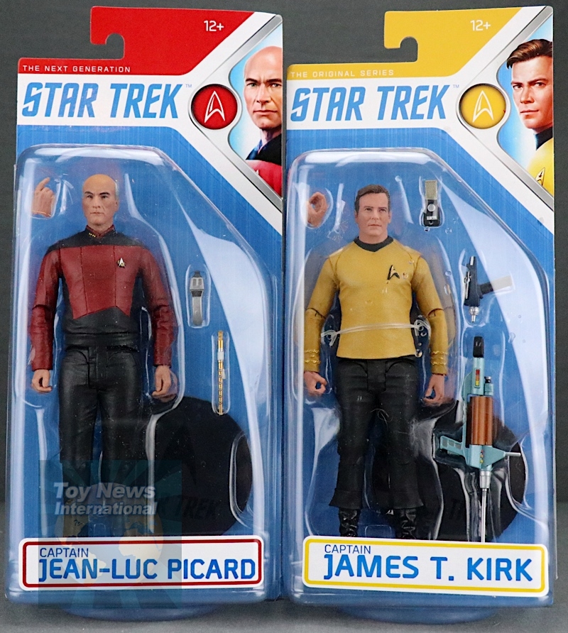 McFarlane-Star-Trek 00__scaled_800.jpg