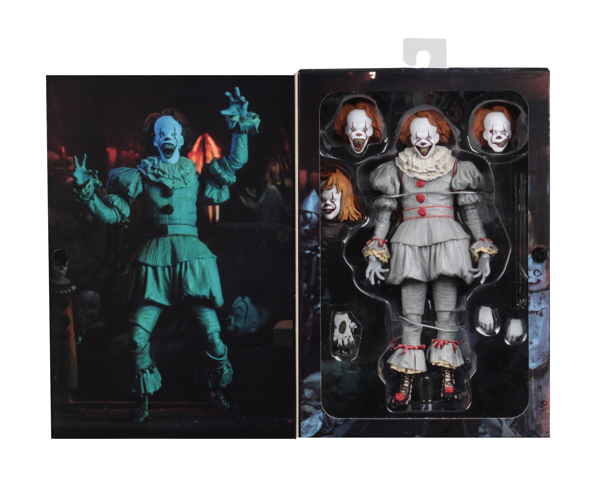 IT-Well-House-Pennywise-Packaging-004.jpg