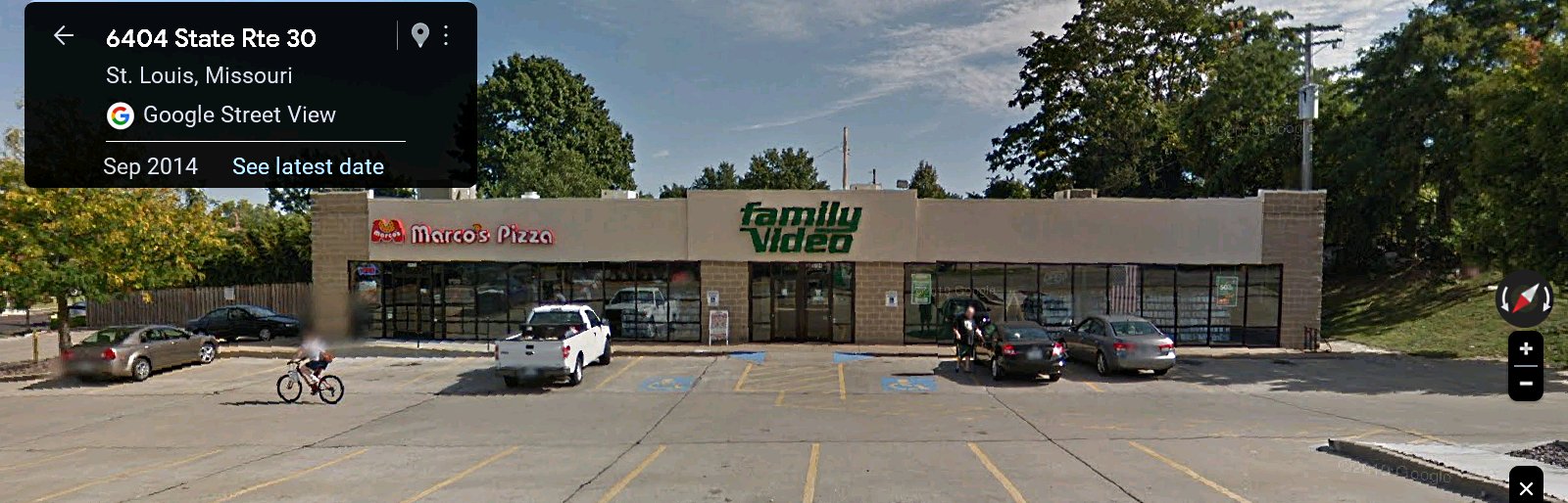 Marco's & Family Video 1.jpg