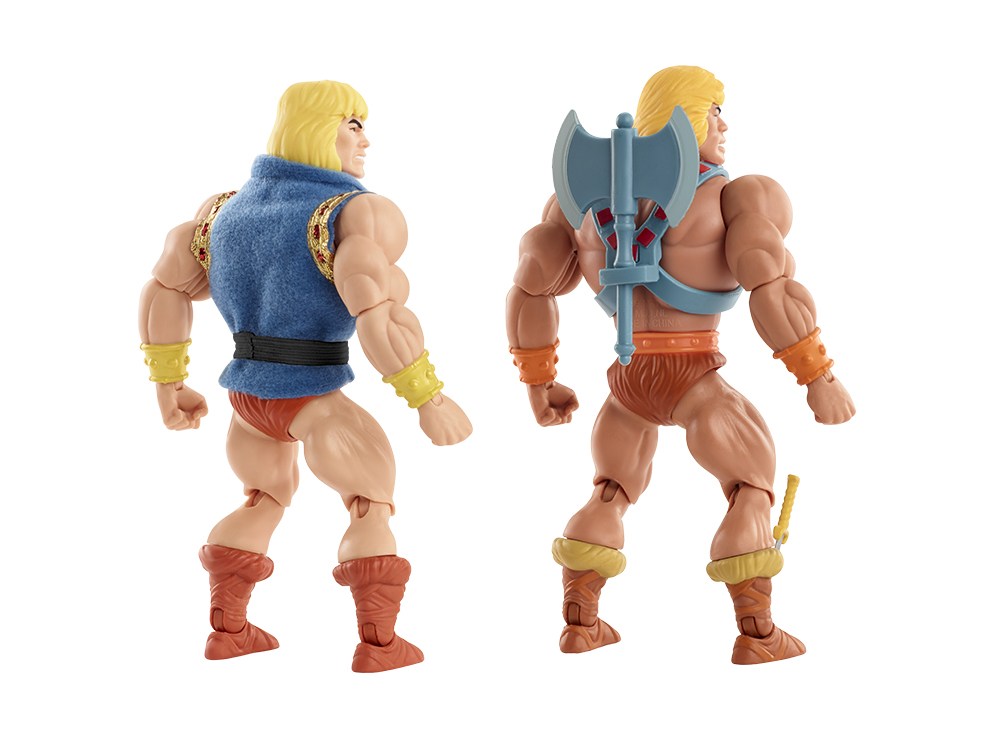 Mattel-SDCC-Exclusive-MAsters-of-the-Universe-He-Man-and-Adam-2-Pack-Promo-04.jpg