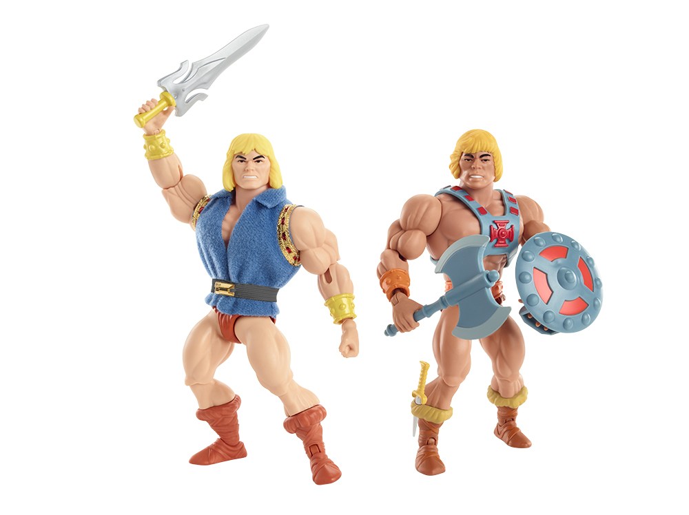 Mattel-SDCC-Exclusive-MAsters-of-the-Universe-He-Man-and-Adam-2-Pack-Promo-03.jpg