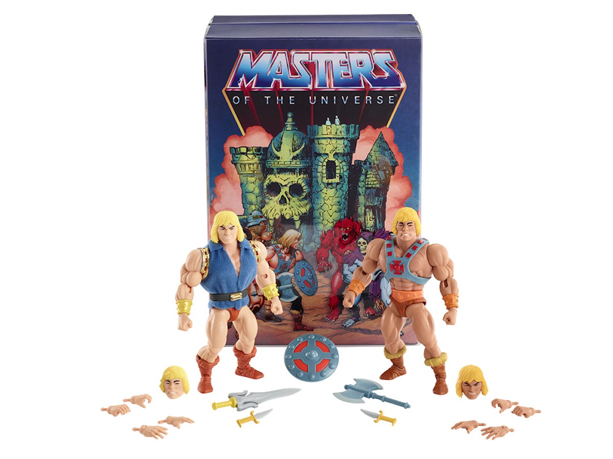 Mattel-SDCC-Exclusive-MAsters-of-the-Universe-He-Man-and-Adam-2-Pack-Promo-02.jpg