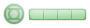 Site Moderator Site Moderator