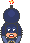 Some Days You Just Can't Get Rid of a Bomb! :adambomb: