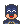 Adam West LOL :adamlol: