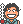 :ashgrin: