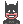 Bat Blush :batblush: