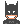 Bat Grin :batgrin: