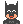 Bat LOL :batlol: