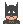 Bat Sad :batsad:
